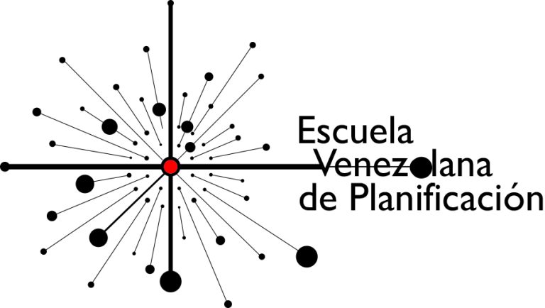 Estudios – FEVP