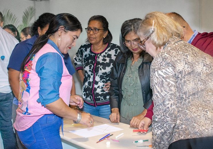 photo_5012711272843250454_y (1)